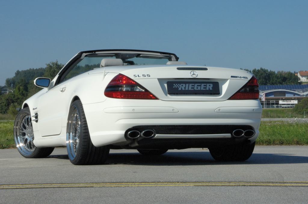 /images/gallery/Mercedes SL 55 AMG